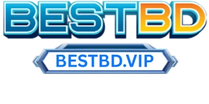 bestbd-logo